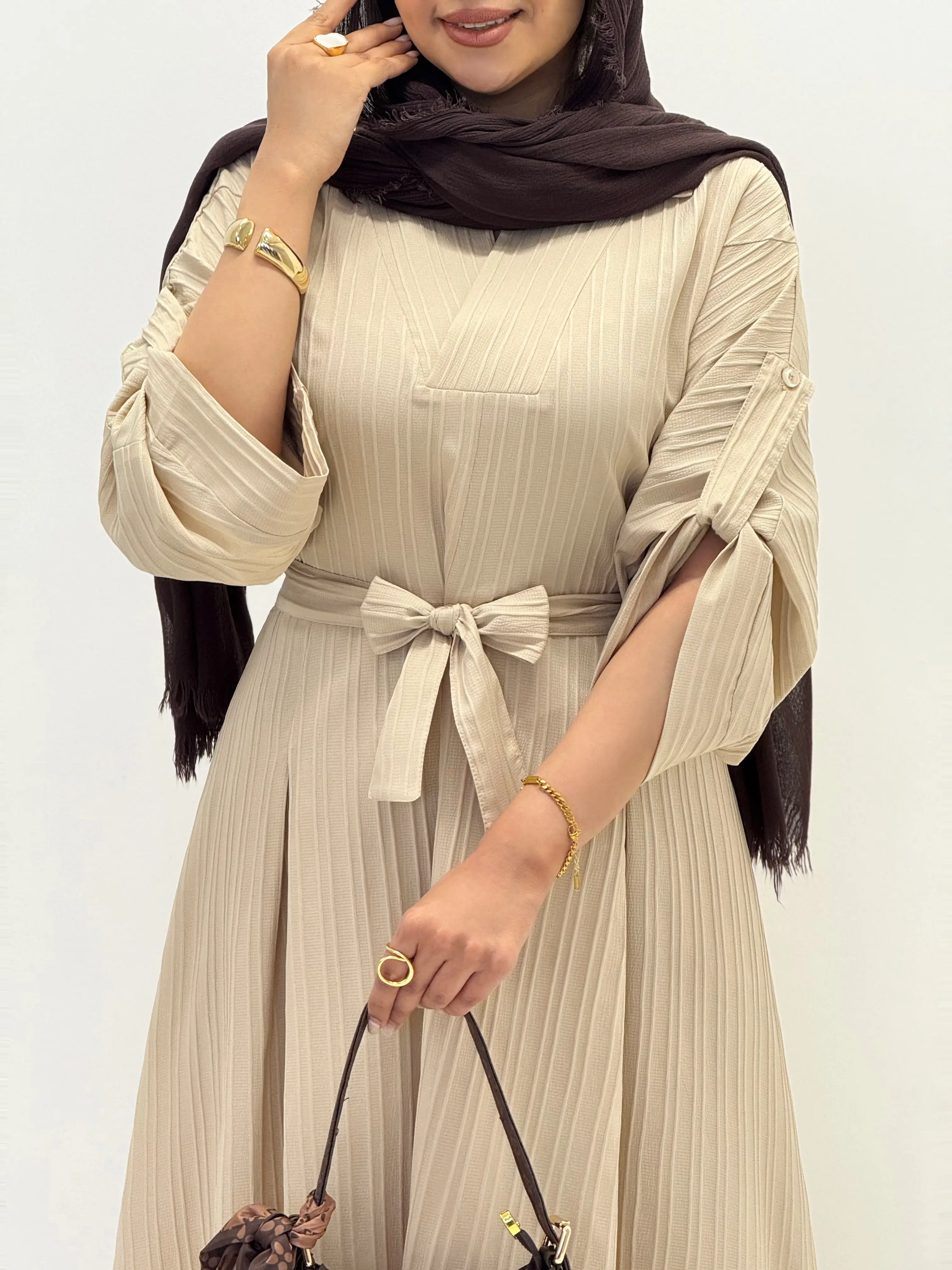4575-پیراهن بهنیا
